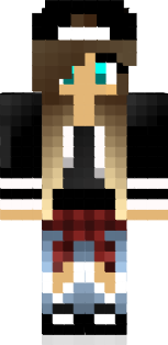 Branquinha007