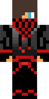 TIAAGGO