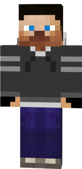 Steve123