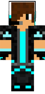 c le meme