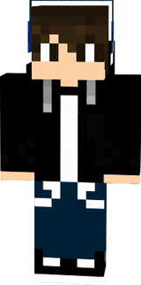 wejfgvk\nazfçjboerh´g