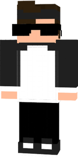thiagotraiano