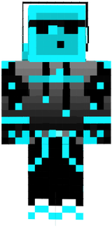XkillerX1300