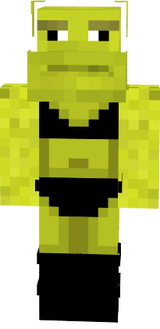 shrek