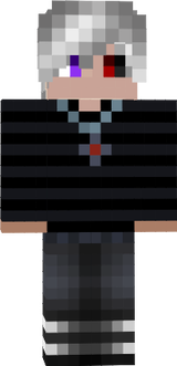 Master_Leo