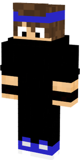 adwawawdfawd