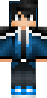 samuelmj