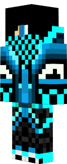 Preview of texture: aca2003@gmail.com