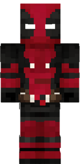 syper