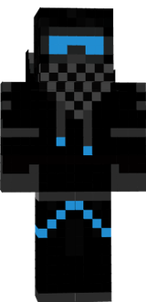 Rebelus37