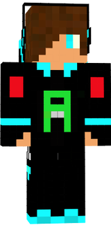 aubin