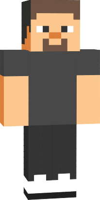 Preview of texture: CUT BG