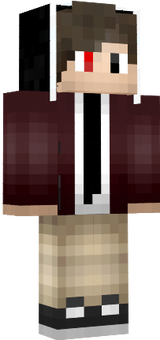 aL d