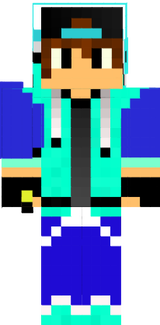 CTOKAH
