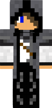 Preview of texture: tannercoco