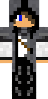 tannercoco