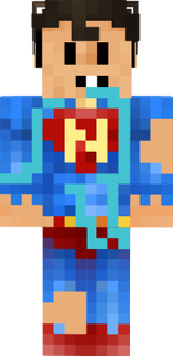 Steve.tv
