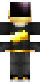 mr_snake_12