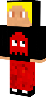 jvsm