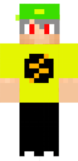 Delatorre gamer