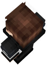 ErimGG