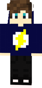 gExtremePvP