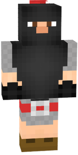 Clash Royale