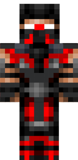 0556689