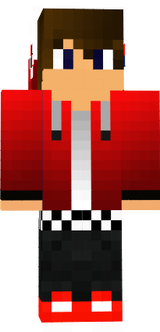 AlexGM2