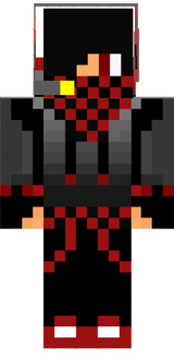 Coringa_Gamer