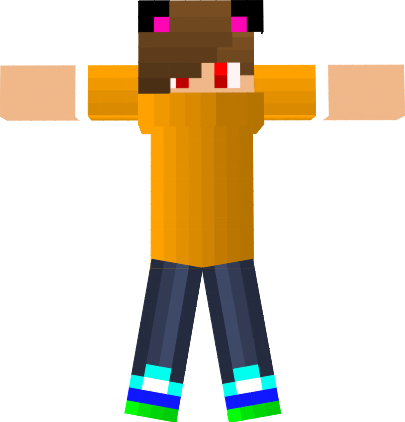 Preview of texture: ADI_HD