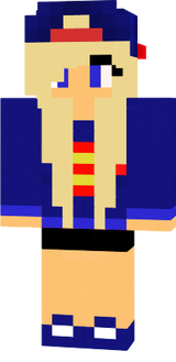 KISSU