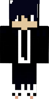 ffsd