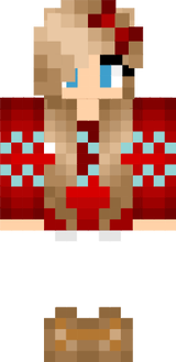 Ollipoli
