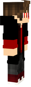 skin mineee