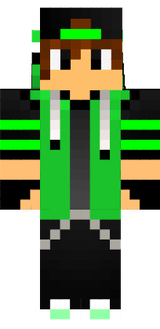 Miguel_Ghoul