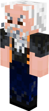 JoelZBub