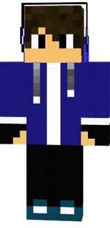 rtgfd