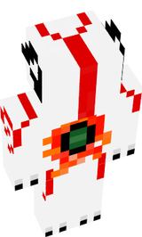 shiranui