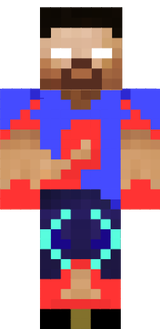 mestrebb