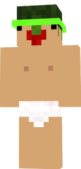 TurtleGamer