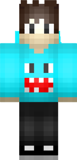 rulosgamer