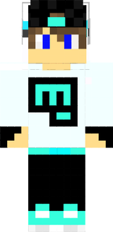 pedro