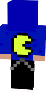 Venoninhoo_PT