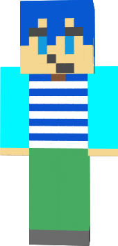 Preview of texture: poch1a