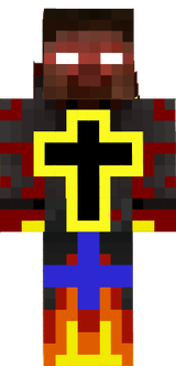 Jude
