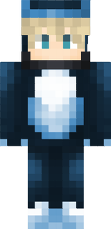 slowlyrayzen