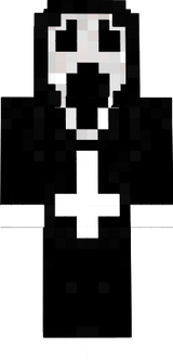 PanicoCraft