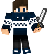 ThePGM