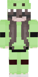 dino